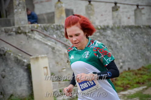 Les Foulees du Dragon 2025/FDRAGON_2025_09223.JPG